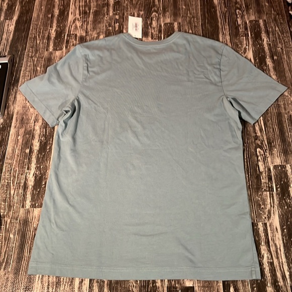 Life is Good Crusher T “I’m not old, I’m classic” - Picture 4 of 6